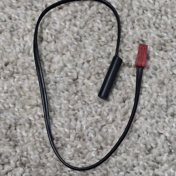 Reed Switch RPM Speed Sensor - Picture 2 of 2